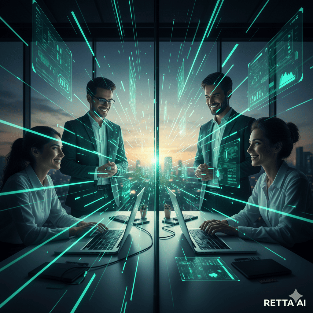 BPM: o que é, como implantar e seus benefícios