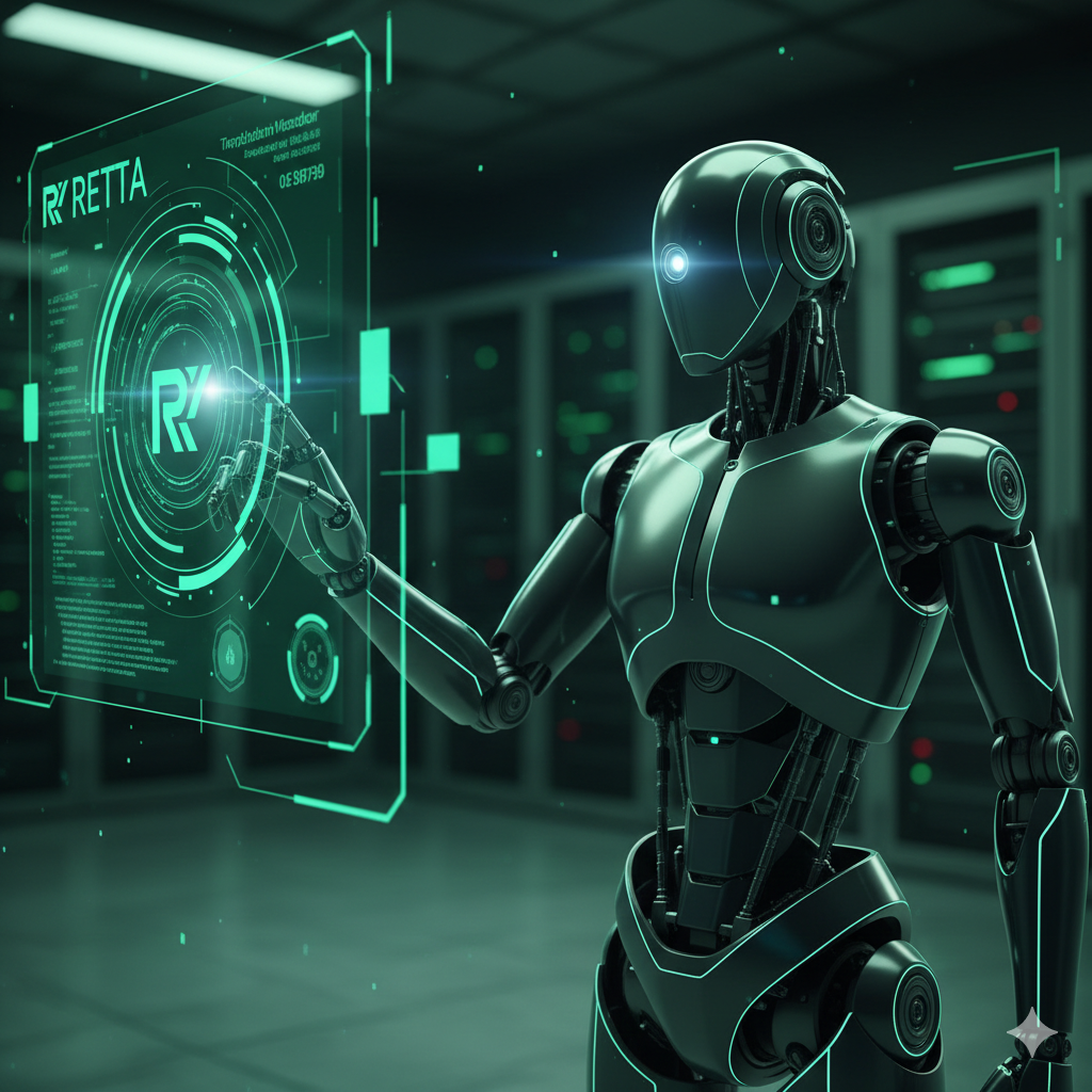 Clawdbot: a IA que vai além dos chatbots tradicionais