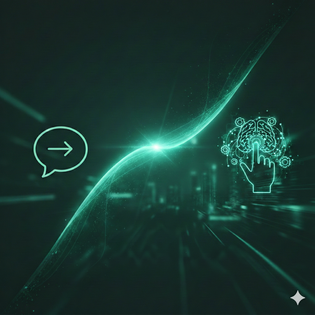 Chatbot vs Assistente Virtual: Qual é a Diferença Estratégica?