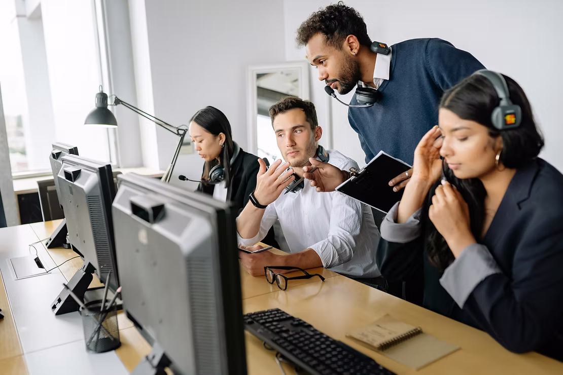 Desenvolvimento de Softwares: Problemas comuns e como evitá-los