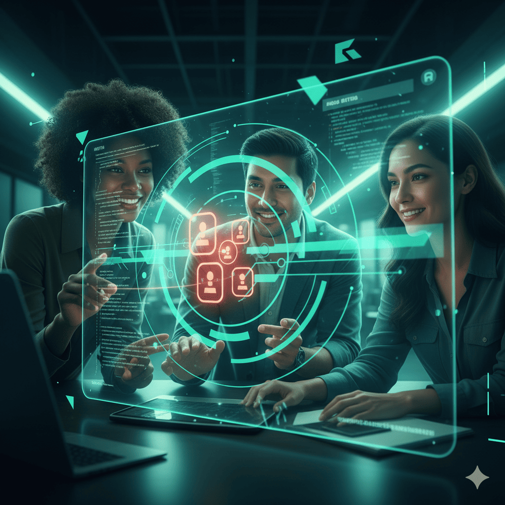 Desenvolvimento de Softwares: Problemas comuns e como evitá-los