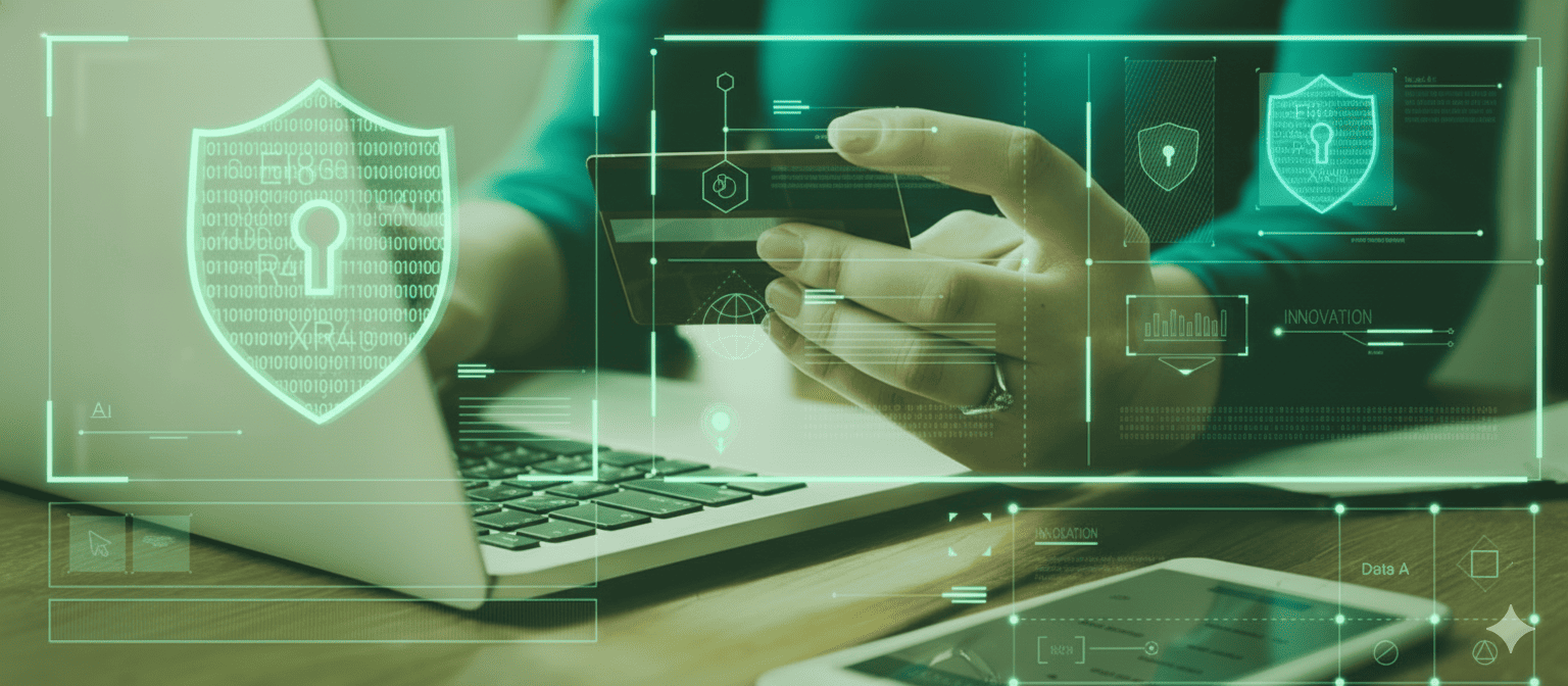 Entenda melhor sobre a Lei Geral de Proteção (LGPD)