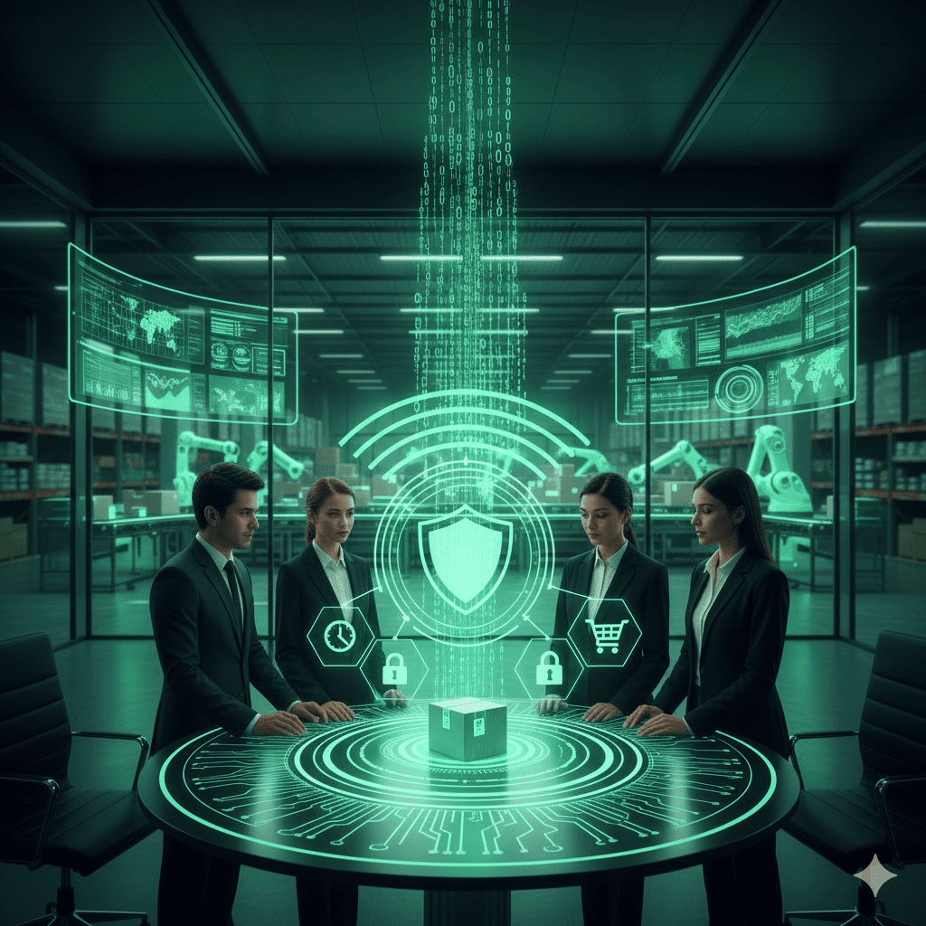 Escolhendo uma fábrica de software para seu negócio: Três aspectos a considerar