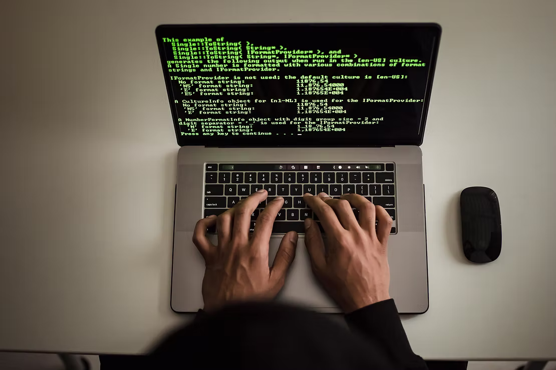 Transformando Negócios: O Impacto da Inovação Tecnológica