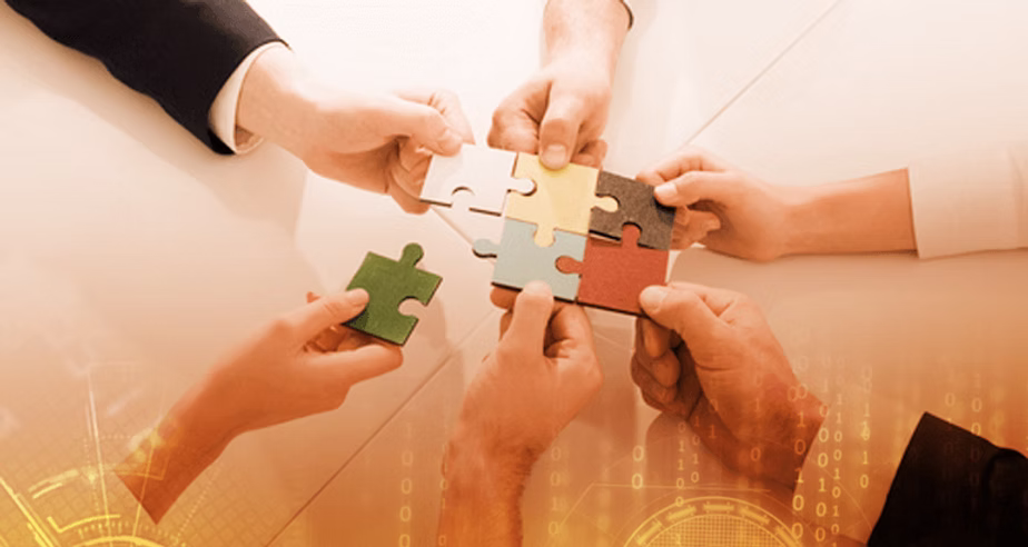 Integração entre sistemas aumenta produtividade de empresas