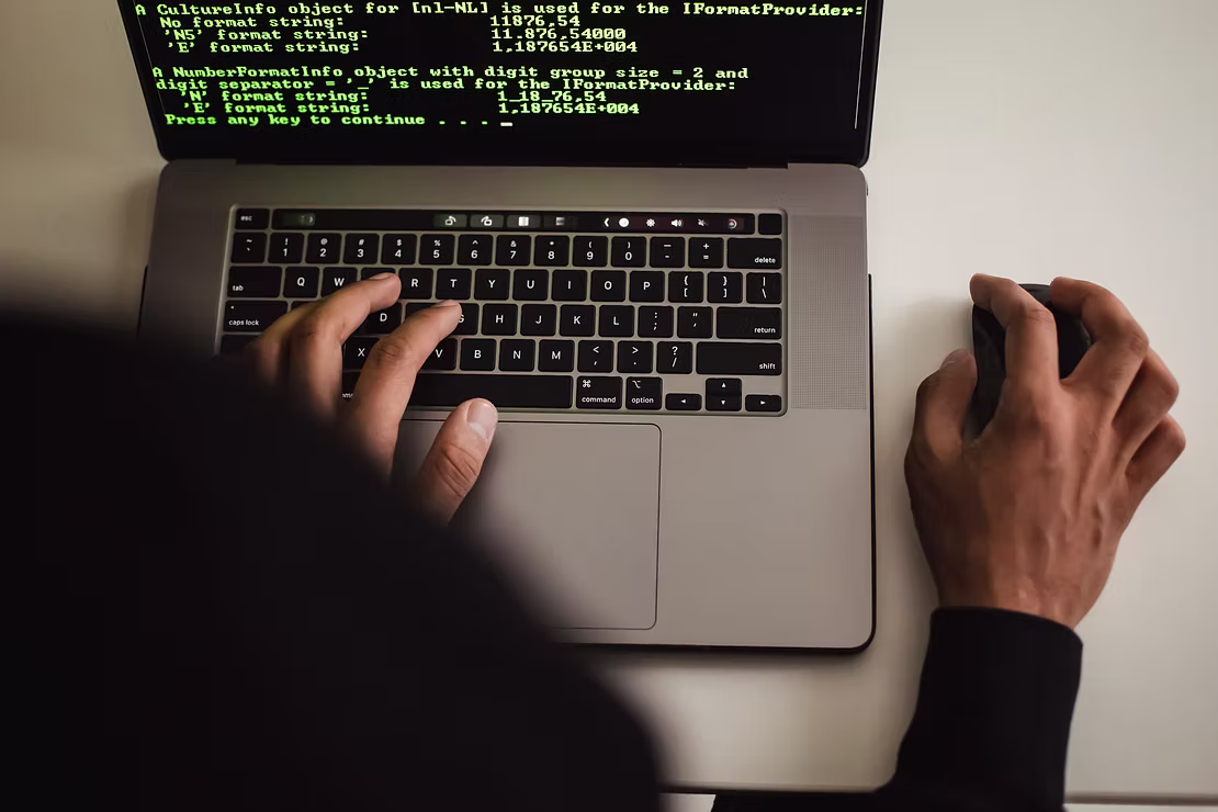A Importância de Manter as Tecnologias Atualizadas Dentro de um Sistema