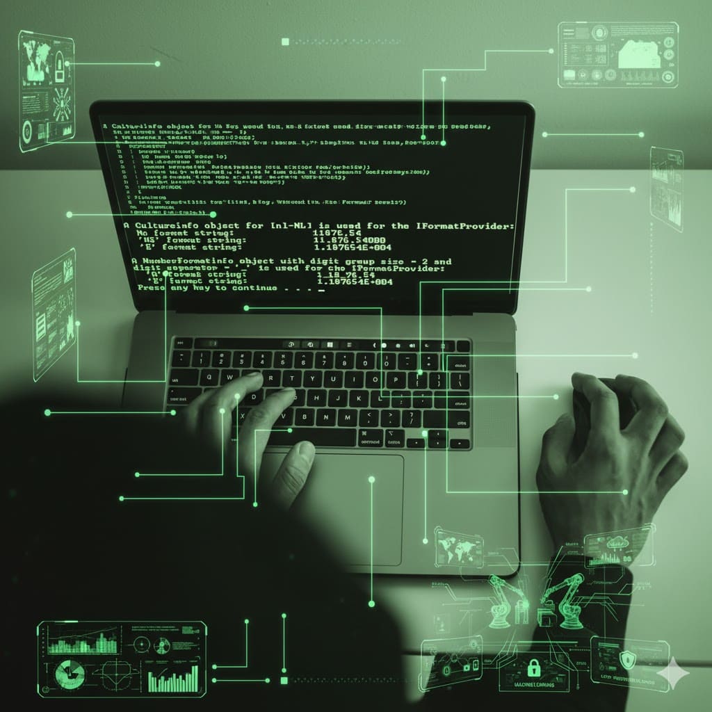 A Importância de Manter as Tecnologias Atualizadas Dentro de um Sistema