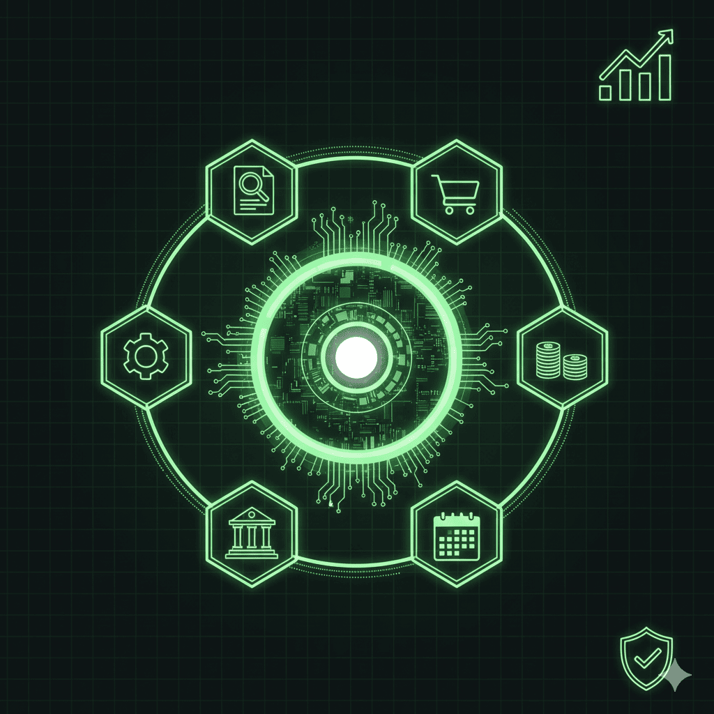Como Criar Prompts Eficientes para Maximizar o Potencial das Ferramentas de IA