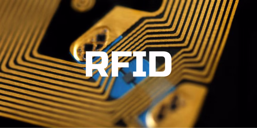 RFID: como funciona e quais suas vantagens