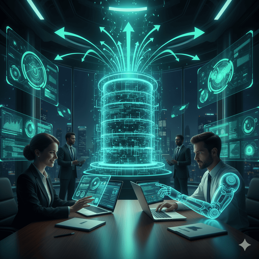 RPA, Robotic Process Automation: o que é e o que ele pode fazer pela sua empresa