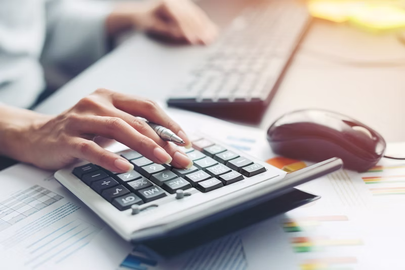 Usando RPA no setor contábil