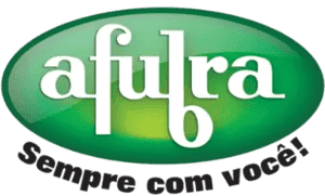 Afubra
