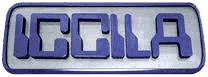 Iccila