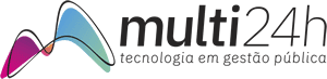 Multi24