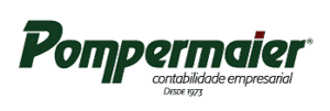 Pompermaier