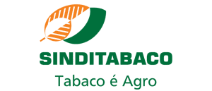 SindiTabaco