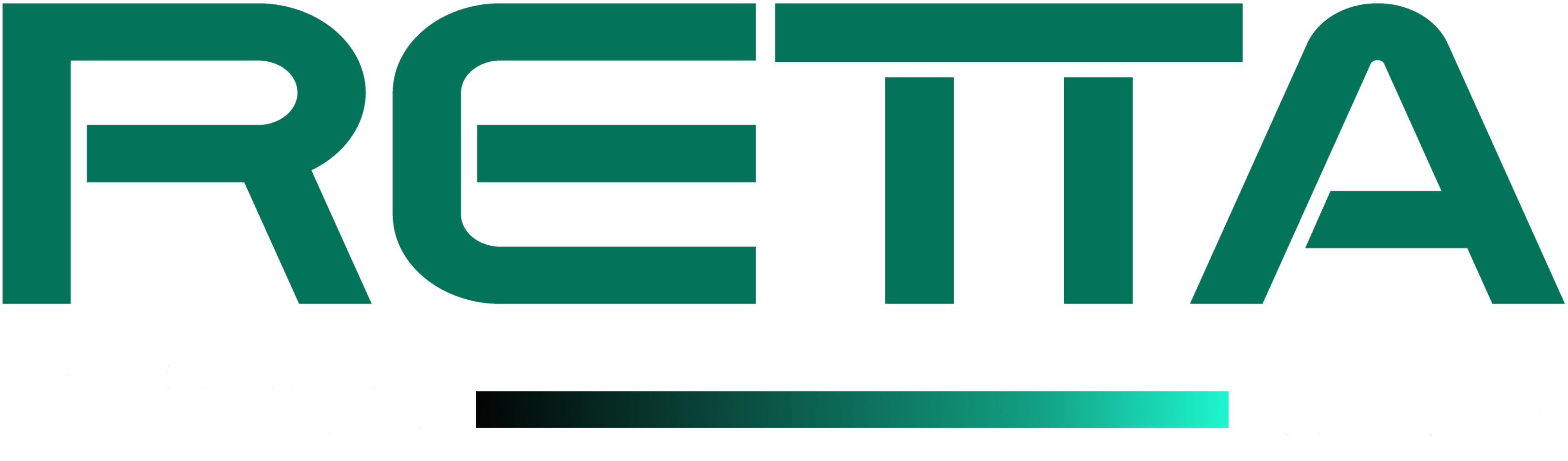 RETTA Software House