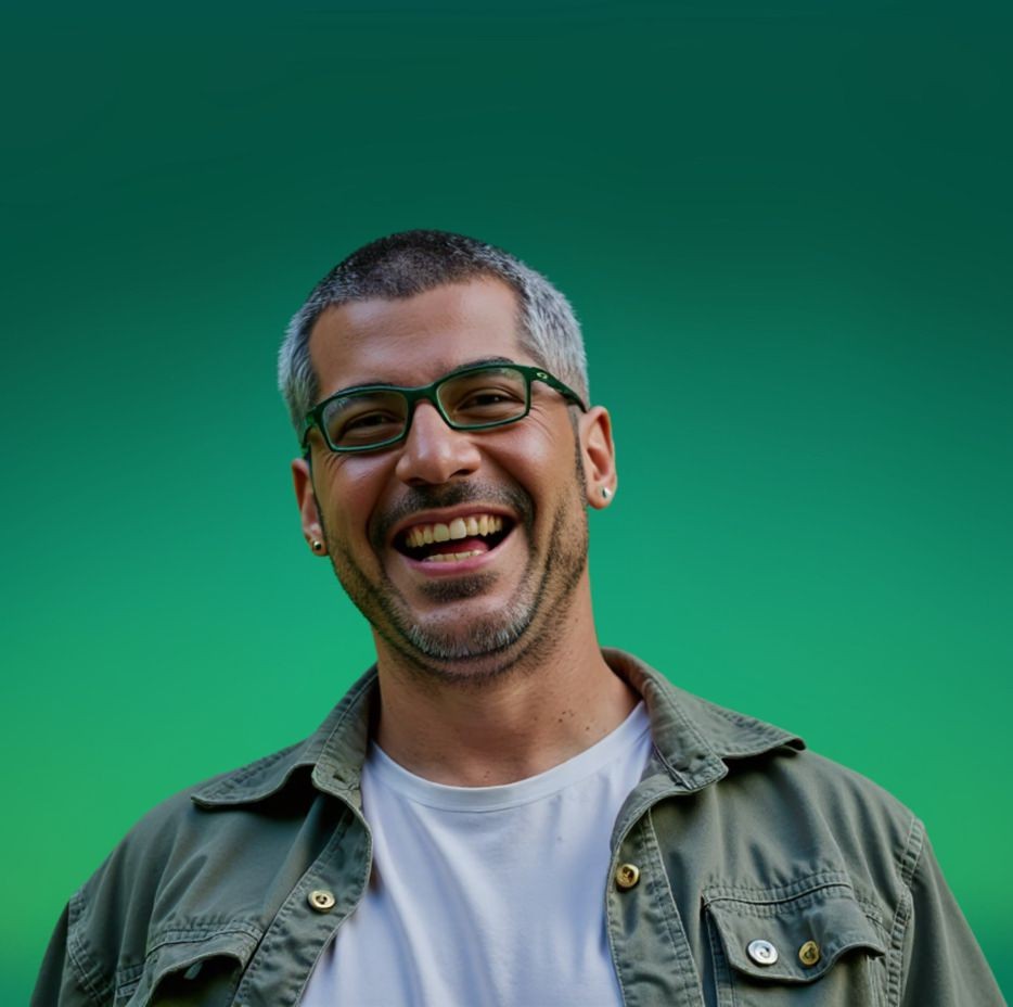 Pronto para levar seu negócio