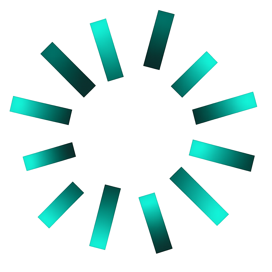 Sol radial
