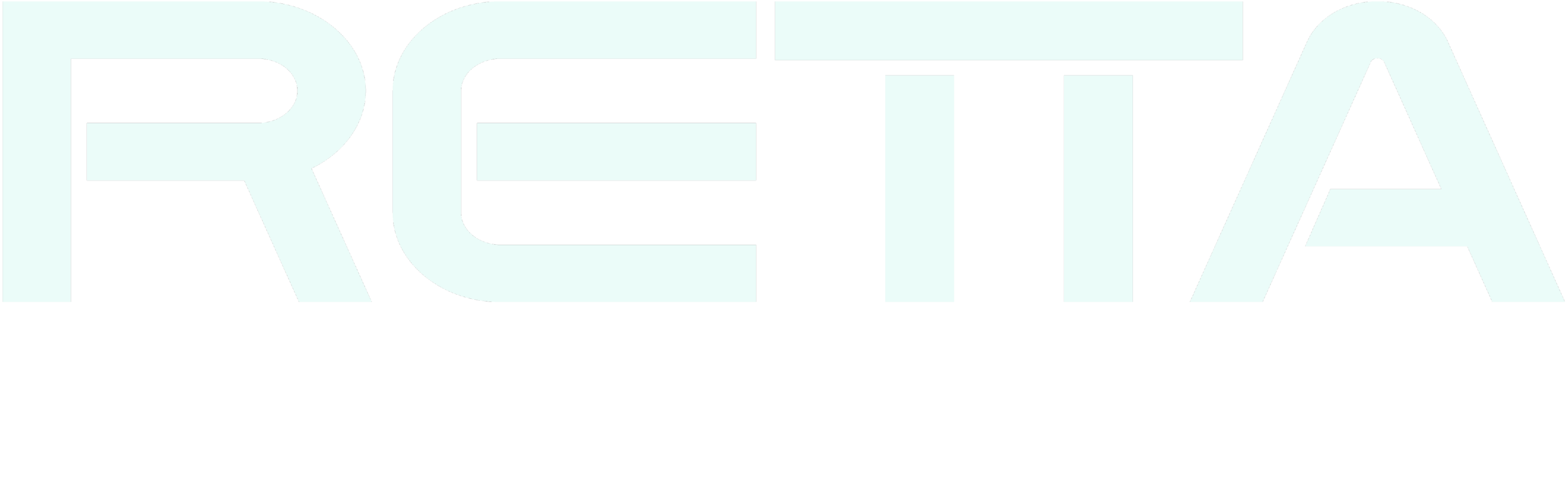 RETTA