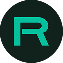 Logo Retta