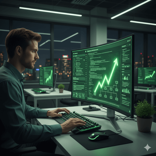 Imagem conte com a Retta