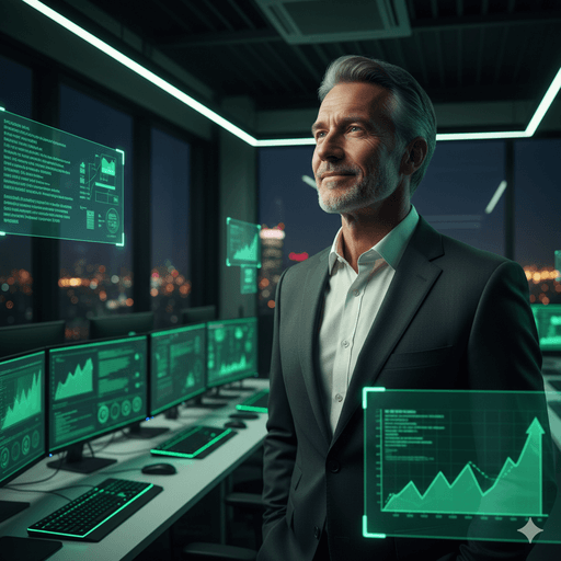 Imagem sistemas legados