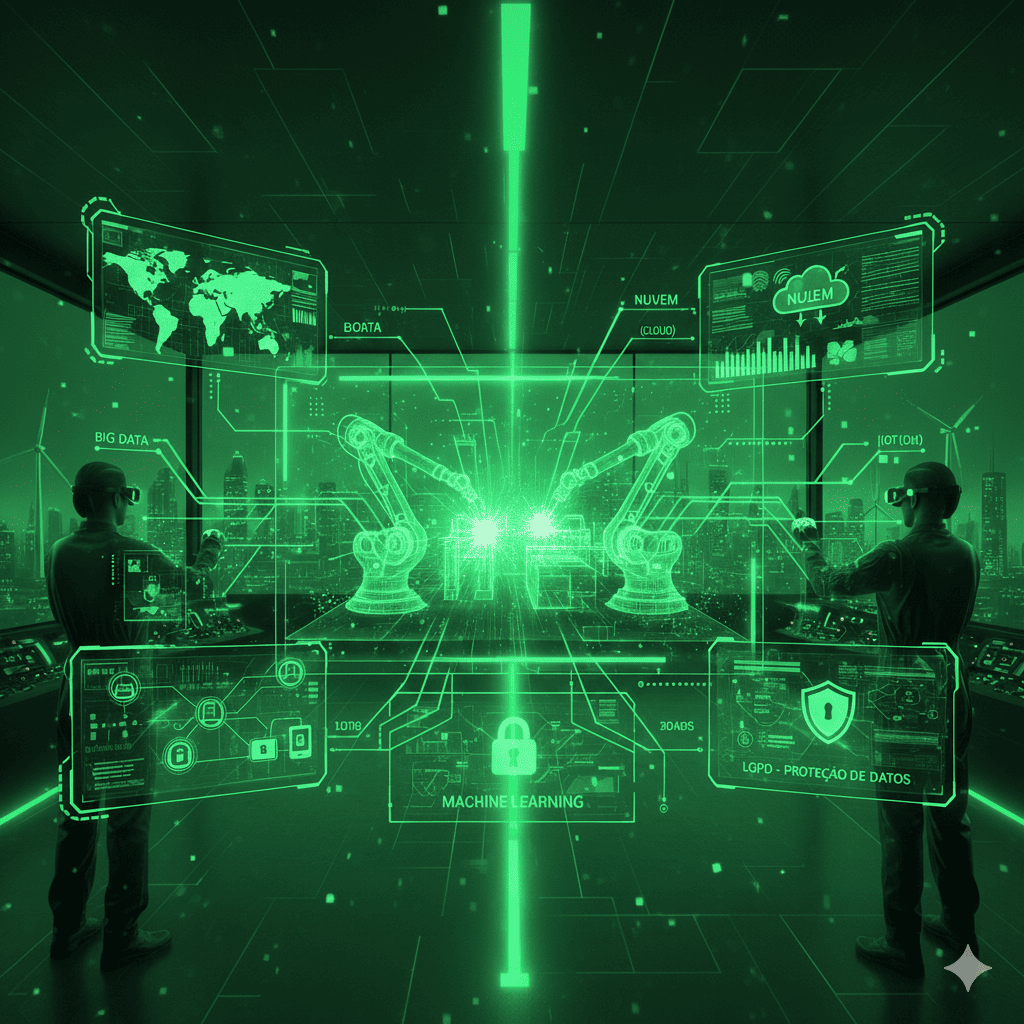 A Importância da manutenção de software: Dicas para garantir o desempenho duradouro do seu app