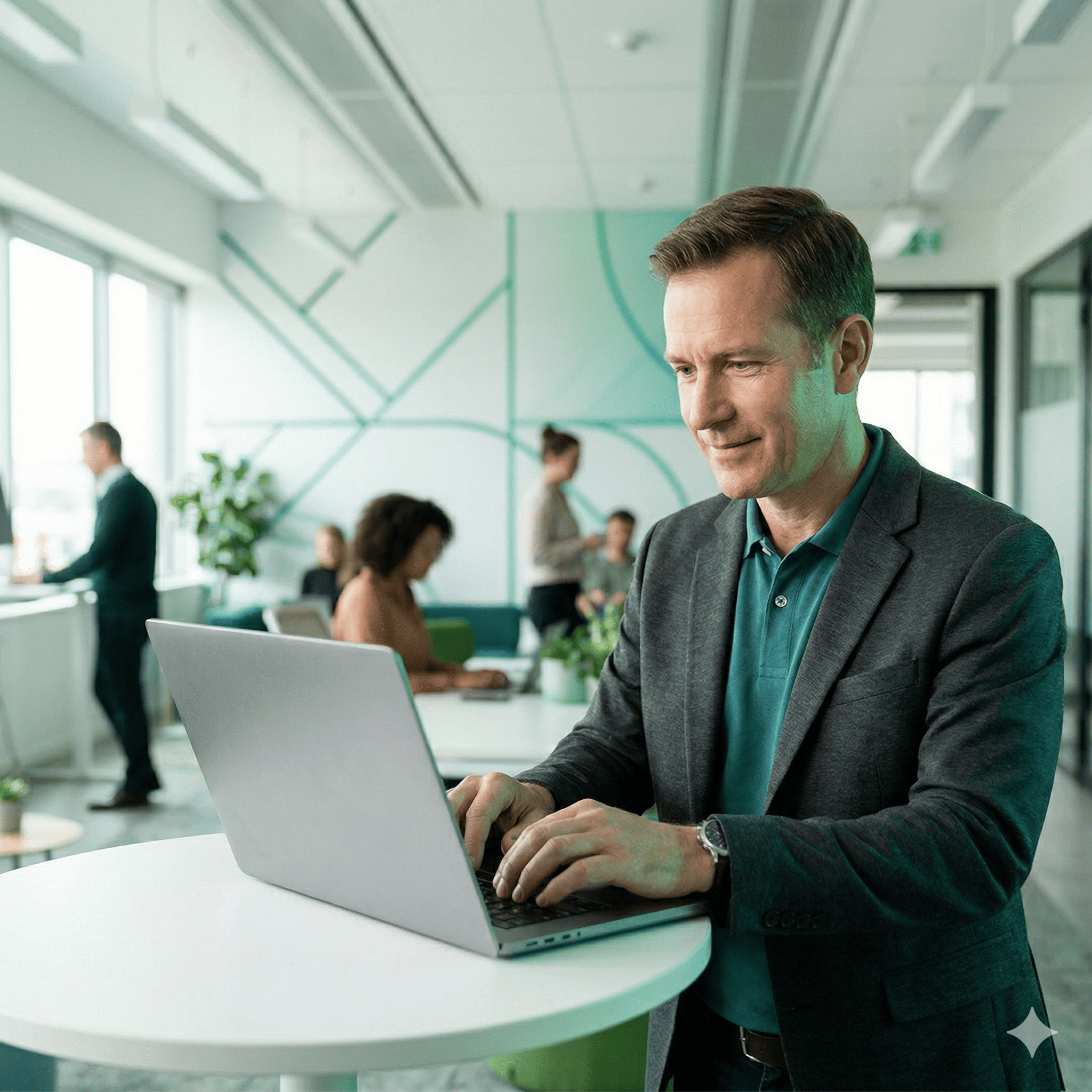 Chatbots e Agentes de IA: entenda as diferenças e o impacto no atendimento