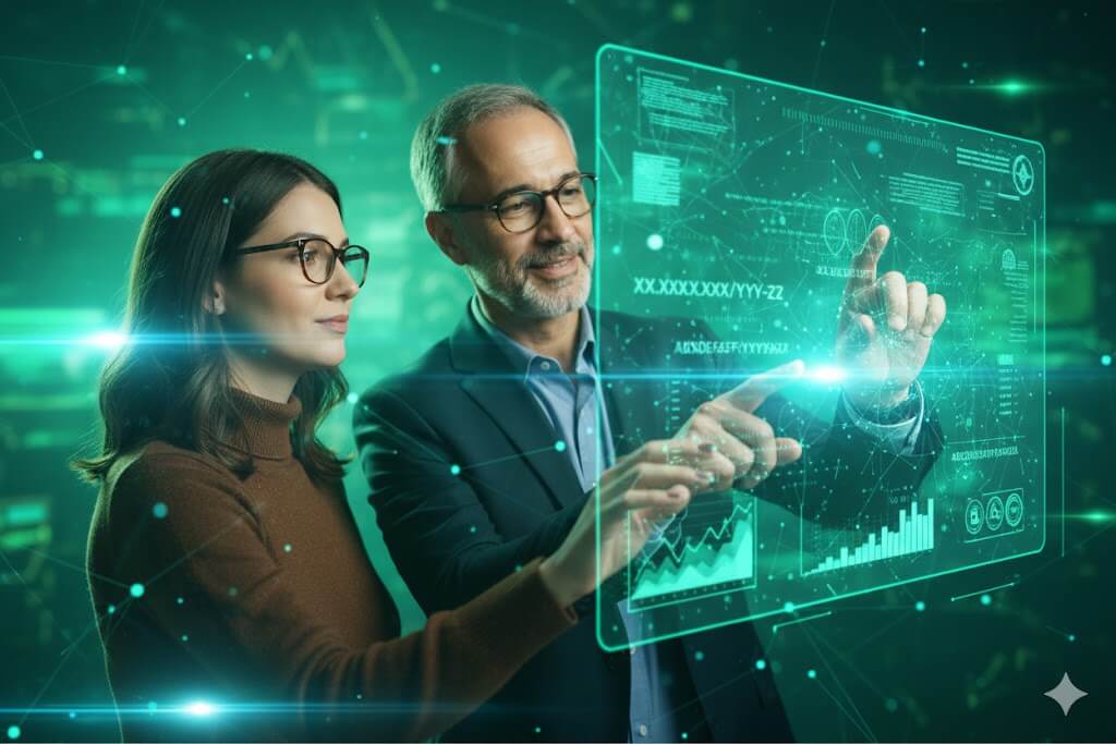 CNPJ alfanumérico: seus sistemas e aplicativos estão prontos para essa mudança?