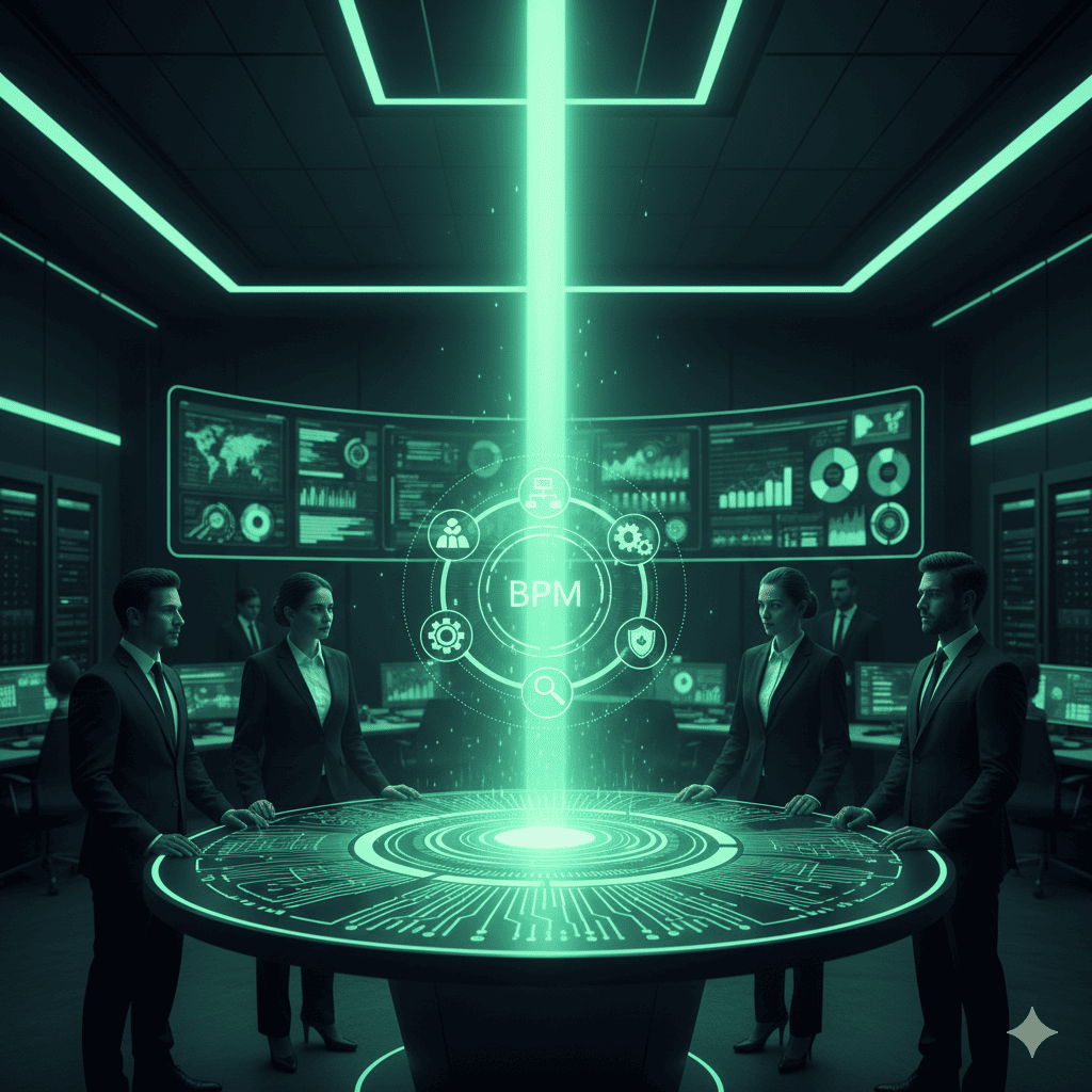 Como melhorar seu time de desenvolvimento