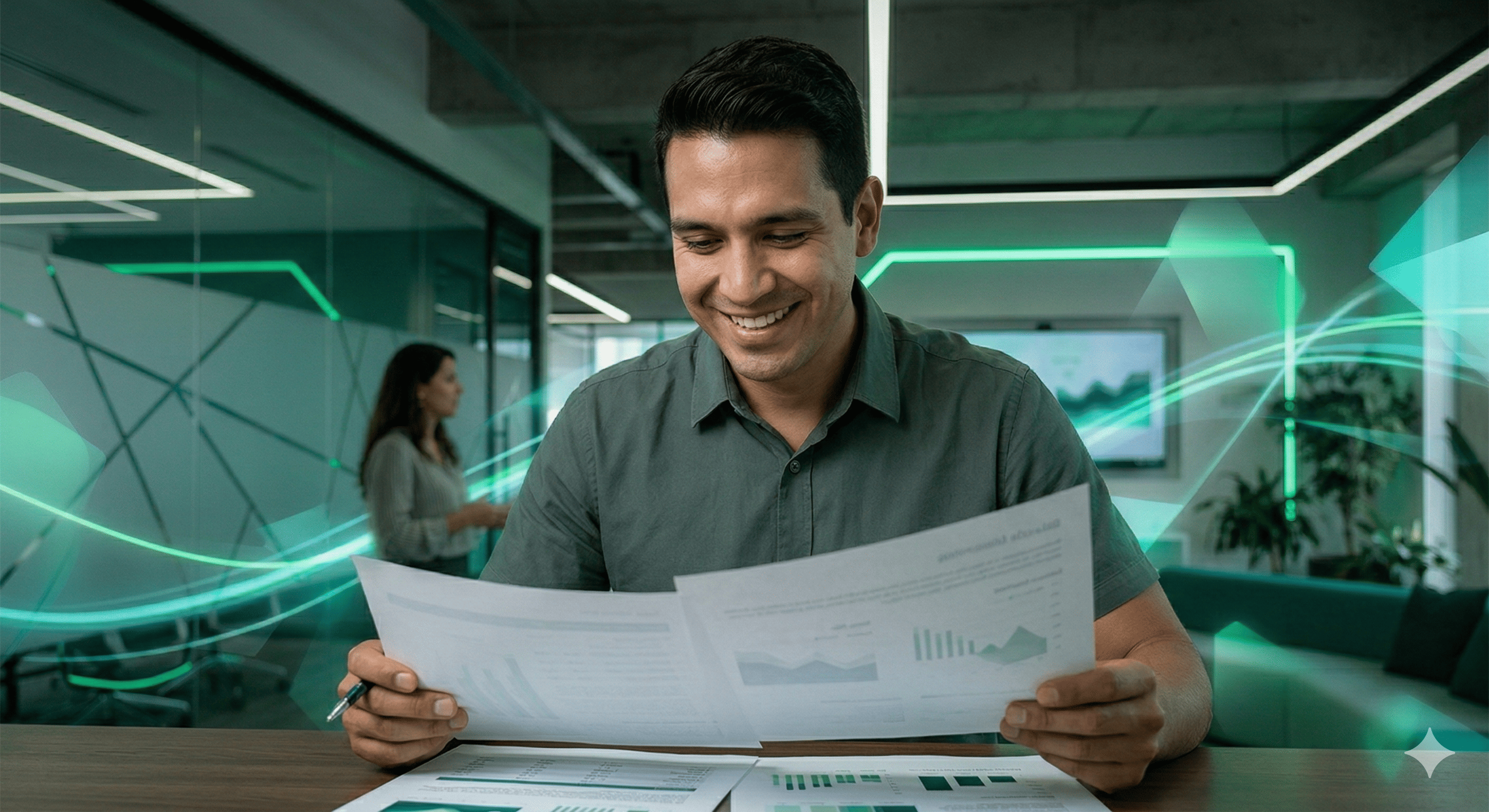 Integração de Sistemas: O Verdadeiro Desafio por Trás da Escalabilidade nas Empresas