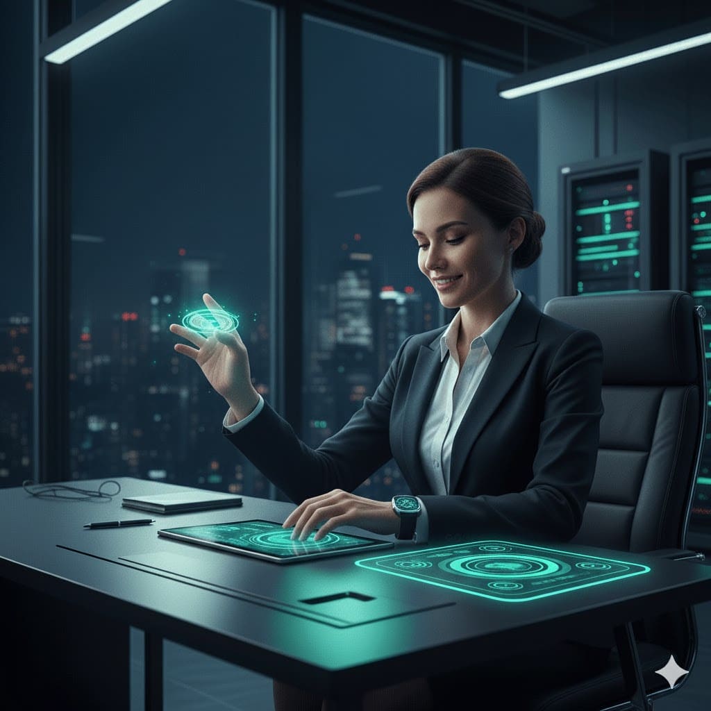 Lidando com Estouros de Prazos no Desenvolvimento de Projetos: Práticas Efetivas