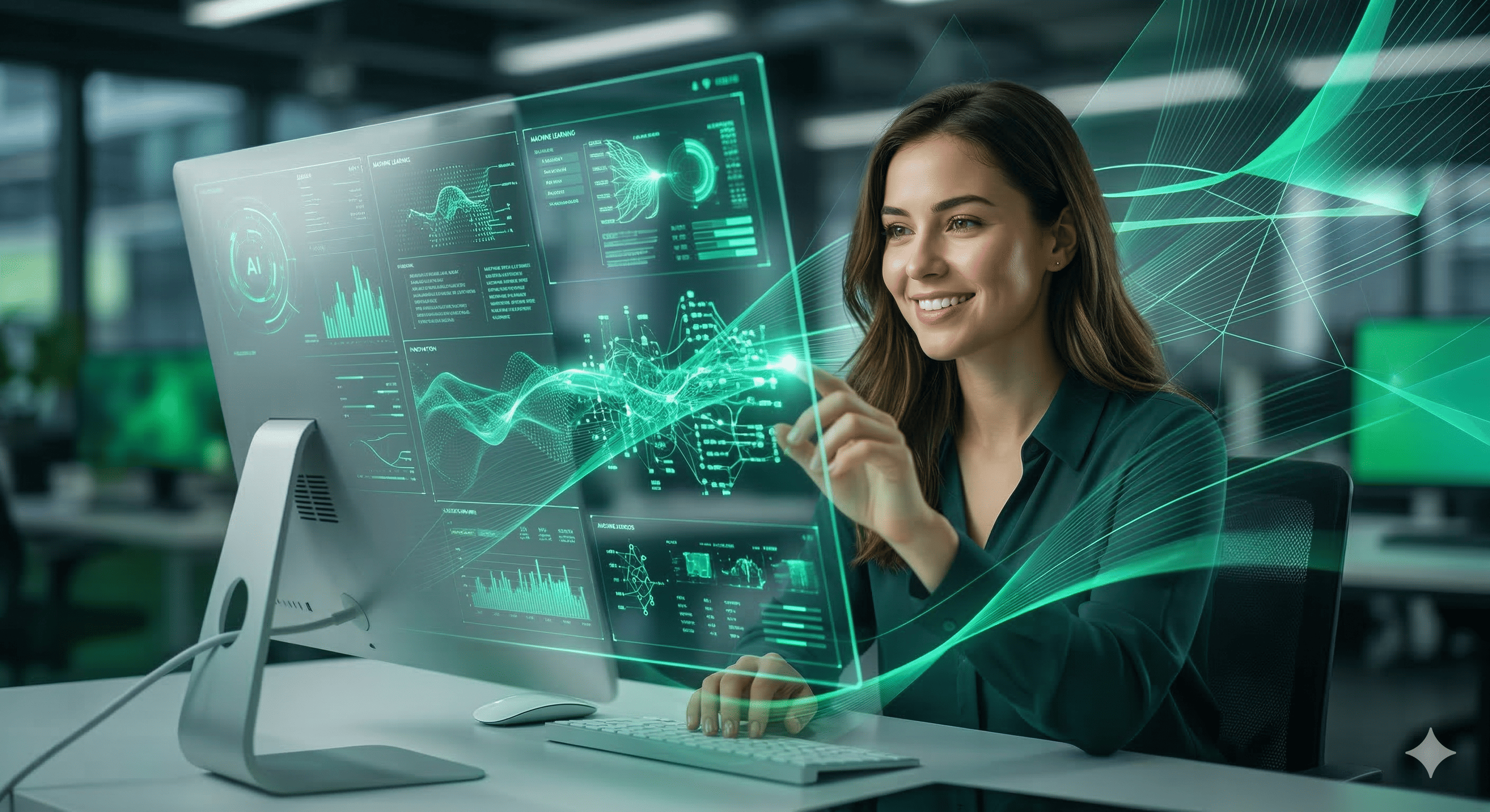 Modernização de Sistemas Legados: Como Evoluir Sem Colocar o Negócio em Risco