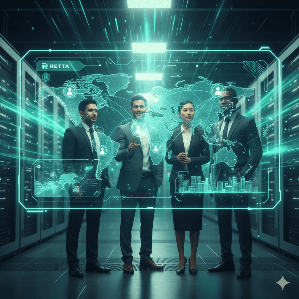 Outsourcing em Desenvolvimento de Sistemas