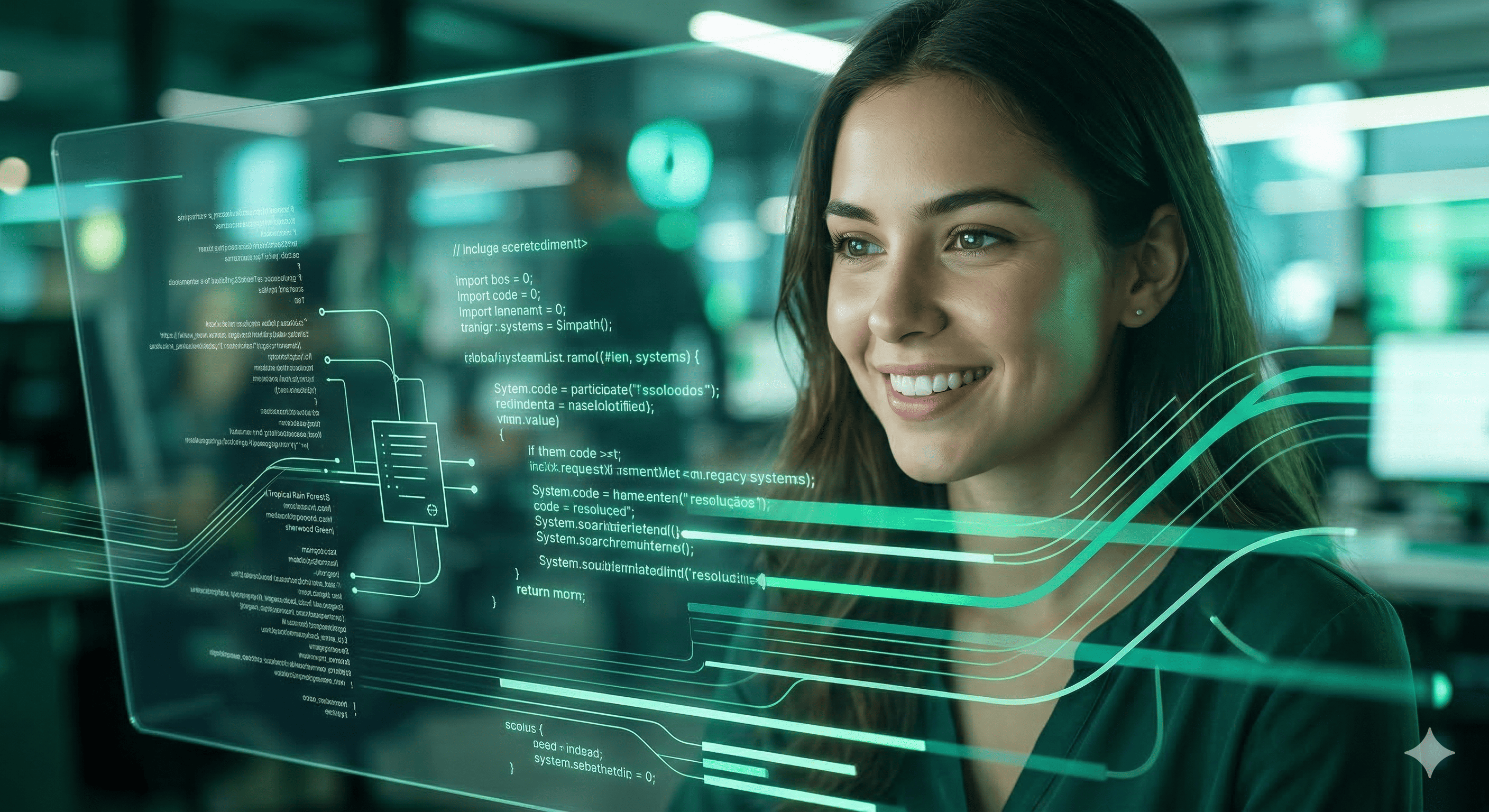 RAG: como empresas estão conectando inteligência artificial aos seus próprios dados