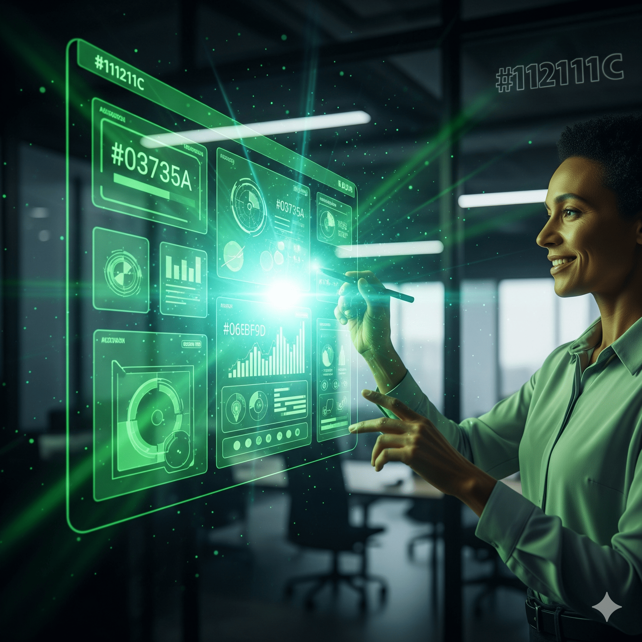 Saiba as vantagens de ter um software personalizado