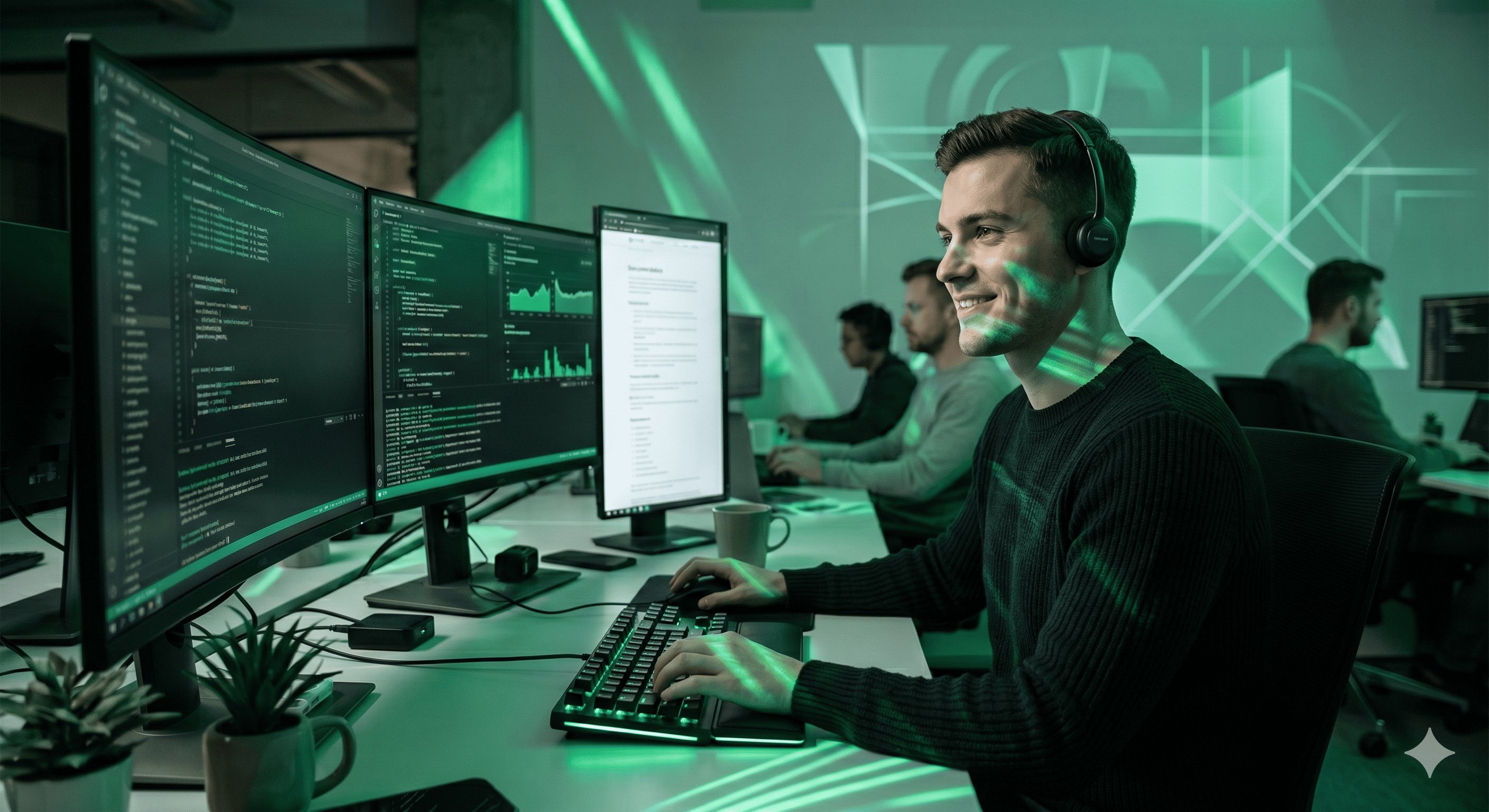 Sistemas Legados Não São o Problema — O Problema é a Decisão de Não Evoluir